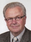 Josef Drasch
