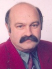 Albert Ritzinger